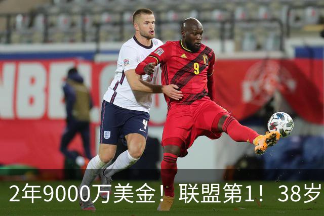 2年9000万美金！联盟第1！38岁杜兰特回应乌度卡，他能打满48分钟